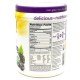 NWY-10945 - Alive Plant Protein 440 g в категория . Alive Organic Plant Protein 440 гр