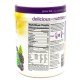 NWY-10965 - Alive Whey Protein 100% Isolate 390 g в категория . Alive Whey Protein 100%