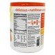 - Alive Whey Protein 100% Isolate Mango Creme 380 g в категория . Alive Whey Protein 100