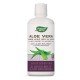 NWY-14282 - Aloe Vera 60% Inner Gel & Juice 1 l в категория