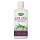 NWY-14281 - Aloe Vera 99.5% Inner Leaf Gel & Juice 1 L в категория Сърдечно