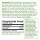 NWY-10150 - Aloe Vera Latex With Fennel 140 mg 100 Vegan Capsules в категория