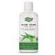 NWY-14280 - Aloe Vera Leaf Juice 1 l в категория Акне. Aloe Vera Leaf Juice 1000 мл