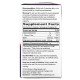NWY-60024 - Alpha Betic Cinnamon With Magnesium & Biotin 90 Capsules в категория