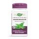 NWY-15381 - Andrographis 60 Vegan Capsules в категория Растителни