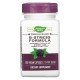 NWY-40631 - B-Stress Formula 100 Vegan Capsules в категория . B-Stress Formula 100