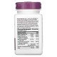NWY-40631 - B-Stress Formula 100 Vegan Capsules в категория . B-Stress Formula 100