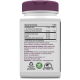 NWY-40631 - B-Stress Formula 100 Vegan Capsules в категория . B-Stress Formula 100