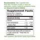 NWY-10250 - Barley Grass 500 mg 100 Vegan Capsules в категория