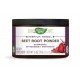 NWY-12127 - Beet Root Powder 150 g в категория Детоксикация. Beet Root Powder