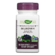 NWY-60510 - Bilberry 90 Vegan Capsules в категория Зрение и Очи. Черна