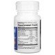 Мнения и ползи от Biotin Forte 3 мг + Zinc 60 таблетки четете в Zdrave365.com NWY-10981 - Biotin Forte 3 mg with Zinc 60 Tablets в категория . Biotin Forte 3 мг +