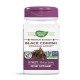 NWY-60600 - Black Cohosh 40 mg 60 Tablets в категория . Black Cohosh 40 мг 60