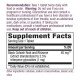 NWY-60600 - Black Cohosh 40 mg 60 Tablets в категория . Black Cohosh 40 мг 60