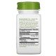NWY-15380 - Bladderwrack Whole Thallus 580 mg 100 Vegan Capsules в категория