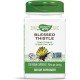 NWY-10700 - Blessed Thistle 390 mg 100 Vegan Capsules в категория