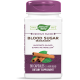 NWY-79200 - Blood Sugar Manager 90 Capsules в категория Черен Дроб. Blood Sugar
