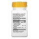 NWY-40320 - Buffered C-500 100 Capsules в категория Витамини. Buffered C-500 500