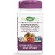 NWY-02060 - CapsiCool Controlled Health 390 mg 100 Vegan Capsules в категория