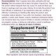 NWY-02060 - CapsiCool Controlled Health 390 mg 100 Vegan Capsules в категория