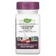 NWY-00320 - Cayenne Garlic 530 mg 100 Vegan Capsules в категория