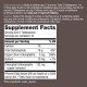 NWY-03502 - Chlorofresh Liquid Chlorophyll (Unflavored) 473 ml в категория