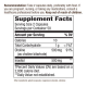 NWY-40462 - Choline and Inositol 500 mg 100 Capsules в категория Витамини.
