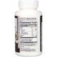 NWY-10009 - Coconut Oil Pure Extra Virgin 1000 mg 120 Softgels в категория