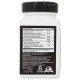 NWY-01315 - Complete Liver Cleans 84 Capsules в категория Детоксикация.