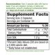 NWY-14152 - Corn Silk 400 mg 100 Vegan Capsules в категория Подагра.