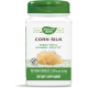 NWY-14152 - Corn Silk 400 mg 100 Vegan Capsules в категория Подагра.