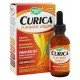 NWY-10766 - CURICA Turmeric 150 mg 59 ml в категория . CURICA Turmeric (Куркума