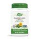 NWY-12300 - Dandelion Root 525 mg 100 Vegan Capsules в категория Инфекции на