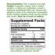 NWY-12300 - Dandelion Root 525 mg 100 Vegan Capsules в категория Инфекции на