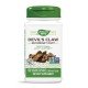NWY-12350 - Devil’s Claw Root 480 mg 100 Vegan Capsules в категория