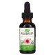 NWY-14636 - Echinacea Purpurea Herb 30 ml в категория Анти ейдж
