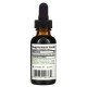 NWY-14636 - Echinacea Purpurea Herb 30 ml в категория Анти ейдж
