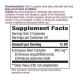 NWY-17350 - Echinacea Root Complex 450 mg 100 Vegan Capsules в категория . Echinacea Root