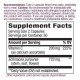 NWY-00417 - Echinacea & Vitamin C 100 Vegan Capsules в категория Витамини.