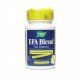 NWY-03125 - EFA Blend For Children 445 mg 60 Capsules в категория . ЕФА бленд