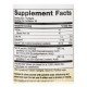 NWY-03125 - EFA Blend For Children 445 mg 60 Capsules в категория . ЕФА бленд