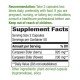 NWY-12440 - Elderberry 575 mg 100 Vegan Capsules в категория Растителни