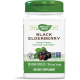 NWY-12440 - Elderberry 575 mg 100 Vegan Capsules в категория Растителни