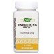 NWY-05219 - Energizing Iron 90 Softgels в категория . Energizing Iron 90