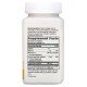 NWY-05219 - Energizing Iron 90 Softgels в категория . Energizing Iron 90