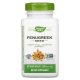 NWY-11924 - Fenugreek Seed 610 mg 320 Vegan Capsules в категория Бактериални