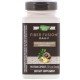 NWY-08452 - Fiber Fusion Daily 150 Vegan Capsules в категория Детоксикация.