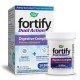 NWY-12095 - Fortify Dual Action Digestive Complete 30 Veggie Capsules в категория
