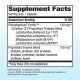 NWY-12095 - Fortify Dual Action Digestive Complete 30 Veggie Capsules в категория