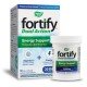 NWY-12096 - Fortify Dual Action Energy Support  30 Veggie Capsules в категория . Fortify